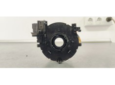 Recambio de anillo airbag para toyota auris 1.6 i 132 referencia OEM IAM 0212075E549  