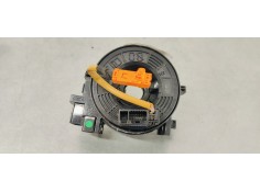 Recambio de anillo airbag para toyota auris 1.6 i 132 referencia OEM IAM 0212075E549  