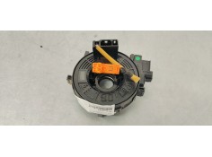 Recambio de anillo airbag para toyota auris 1.6 i 132 referencia OEM IAM 0212075E549  