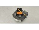 Recambio de anillo airbag para toyota auris 1.6 i 132 referencia OEM IAM 0212075E549  