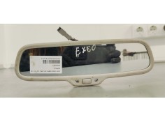ESPEJO 8R0857511 