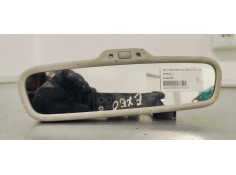 Recambio de espejo para seat exeo berlina (3r2) 2.0 tdi 120 fap referencia OEM IAM 8R0857511  