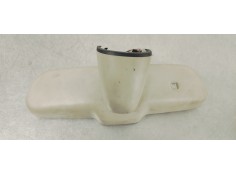 Recambio de espejo para seat exeo berlina (3r2) 2.0 tdi 120 fap referencia OEM IAM 8R0857511  