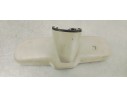 Recambio de espejo para seat exeo berlina (3r2) 2.0 tdi 120 fap referencia OEM IAM 8R0857511  