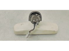 Recambio de espejo para seat exeo berlina (3r2) 2.0 tdi 120 fap referencia OEM IAM 8R0857511  