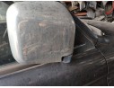 Recambio de retrovisor derecho para mitsubishi montero sport (k90) 2.5 td gls referencia OEM IAM   