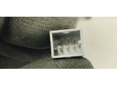 Recambio de espejo para seat exeo berlina (3r2) 2.0 tdi 120 fap referencia OEM IAM 8R0857511  