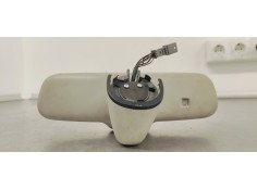 Recambio de espejo para seat exeo berlina (3r2) 2.0 tdi 120 fap referencia OEM IAM 8R0857511  