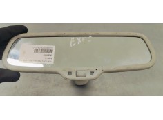 Recambio de espejo para seat exeo berlina (3r2) 2.0 tdi 120 fap referencia OEM IAM 8R0857511  
