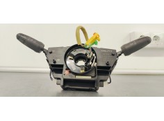 MANDO MULTIFUNCION 13142283 