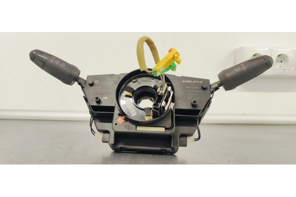 Recambio de mando multifuncion para opel corsa d cosmo referencia OEM IAM 13142283  