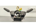 Recambio de mando multifuncion para opel corsa d cosmo referencia OEM IAM 13142283  