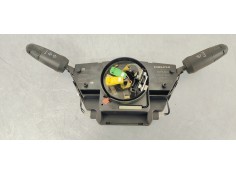 Recambio de mando multifuncion para opel corsa d cosmo referencia OEM IAM 13142283  