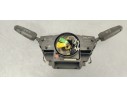Recambio de mando multifuncion para opel corsa d cosmo referencia OEM IAM 13142283  