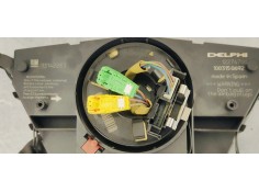Recambio de mando multifuncion para opel corsa d cosmo referencia OEM IAM 13142283  