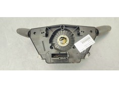 Recambio de mando multifuncion para opel corsa d cosmo referencia OEM IAM 13142283  