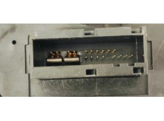 Recambio de mando multifuncion para opel corsa d cosmo referencia OEM IAM 13142283  