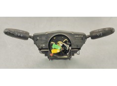 Recambio de mando multifuncion para opel corsa d cosmo referencia OEM IAM 13142283  