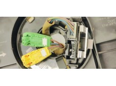 Recambio de mando multifuncion para opel corsa d cosmo referencia OEM IAM 13142283  