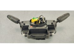 Recambio de mando multifuncion para opel corsa d cosmo referencia OEM IAM 13142283  