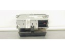 Recambio de sistema audio / radio cd para skoda rapid 1.6 tdi 105 fap referencia OEM IAM 5J0035152C  