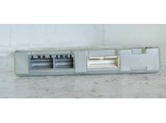 Recambio de modulo electronico para nissan murano (z50) básico referencia OEM IAM 27760CC000  