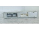 Recambio de modulo electronico para nissan murano (z50) básico referencia OEM IAM 27760CC000  
