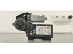 MOTOR ELEVALUNAS DELANTERO DERECHO 8E1959802G 