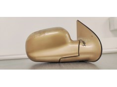 Recambio de retrovisor derecho para hyundai santa fe (sm) 2.0 crdi cat referencia OEM IAM E4012147  