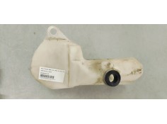 Recambio de deposito limpia para seat exeo berlina (3r2) 2.0 tdi 120 fap referencia OEM IAM 8E0955451AP  