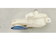 Recambio de deposito limpia para seat exeo berlina (3r2) 2.0 tdi 120 fap referencia OEM IAM 8E0955451AP  
