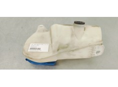 Recambio de deposito limpia para seat exeo berlina (3r2) 2.0 tdi 120 fap referencia OEM IAM 8E0955451AP  