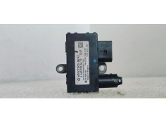 Recambio de caja precalentamiento para mercedes-benz clase a (w169) a 180 cdi a-edition referencia OEM IAM A6401530479  