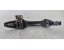 Recambio de maneta exterior trasera izquierda para honda cr-v (re) comfort referencia OEM IAM   