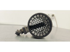 CAUDALIMETRO 0281002618 