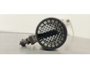 Recambio de caudalimetro para opel corsa d cosmo referencia OEM IAM 0281002618  