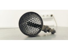 Recambio de caudalimetro para opel corsa d cosmo referencia OEM IAM 0281002618  