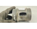 Recambio de caudalimetro para opel corsa d cosmo referencia OEM IAM 0281002618  