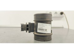 Recambio de caudalimetro para opel corsa d cosmo referencia OEM IAM 0281002618  