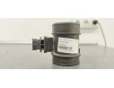 Recambio de caudalimetro para opel corsa d cosmo referencia OEM IAM 0281002618  