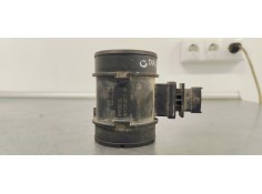 Recambio de caudalimetro para opel corsa d cosmo referencia OEM IAM 0281002618  