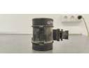 Recambio de caudalimetro para opel corsa d cosmo referencia OEM IAM 0281002618  