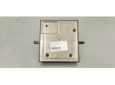 Recambio de modulo electronico para seat exeo berlina (3r2) 2.0 tdi 120 fap referencia OEM IAM 8E0907279N  