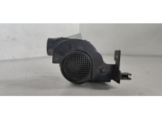 Recambio de modulo electronico para bmw serie 7 (e65/e66) 3.0 turbodiesel cat referencia OEM IAM 0130002845  