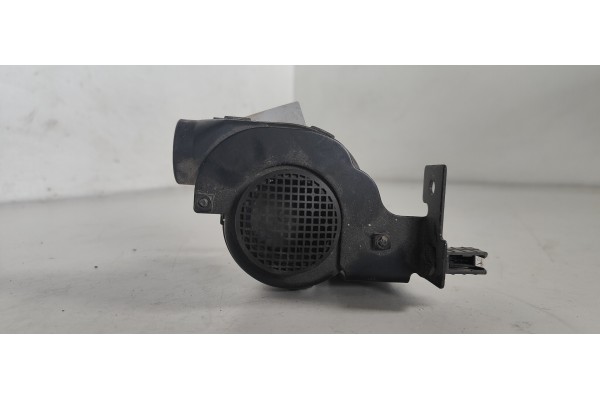Recambio de modulo electronico para bmw serie 7 (e65/e66) 3.0 turbodiesel cat referencia OEM IAM 0130002845  