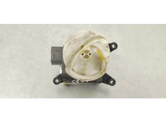 MOTOR APERTURA TRAMPILLAS CLIMATIZADOR 8E1820511C 