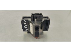 Recambio de warning para opel corsa d cosmo referencia OEM IAM 13189529  