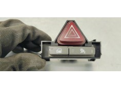 Recambio de warning para opel corsa d cosmo referencia OEM IAM 13189529  