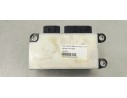 Recambio de centralita airbag para opel insignia berlina 2.0cdti 130 fap referencia OEM IAM 13503645  