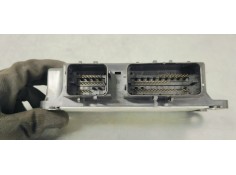 Recambio de centralita airbag para opel insignia berlina 2.0cdti 130 fap referencia OEM IAM 13503645  